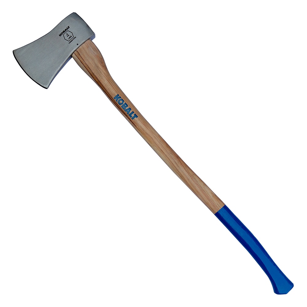 lowes axe handle