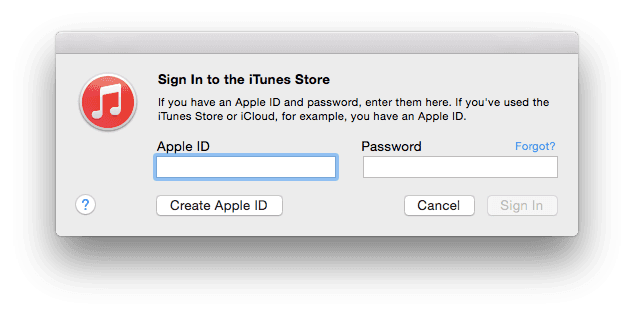 how to redeem itunes card