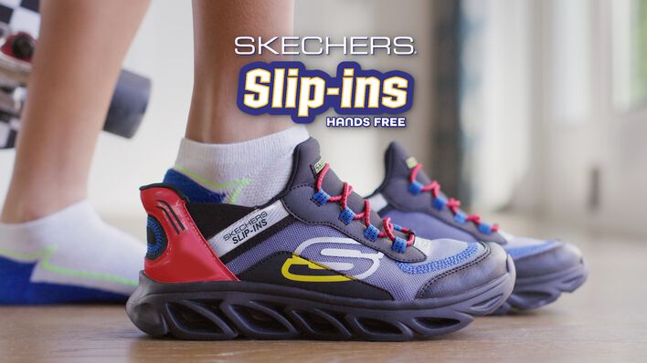 skechers stores near me