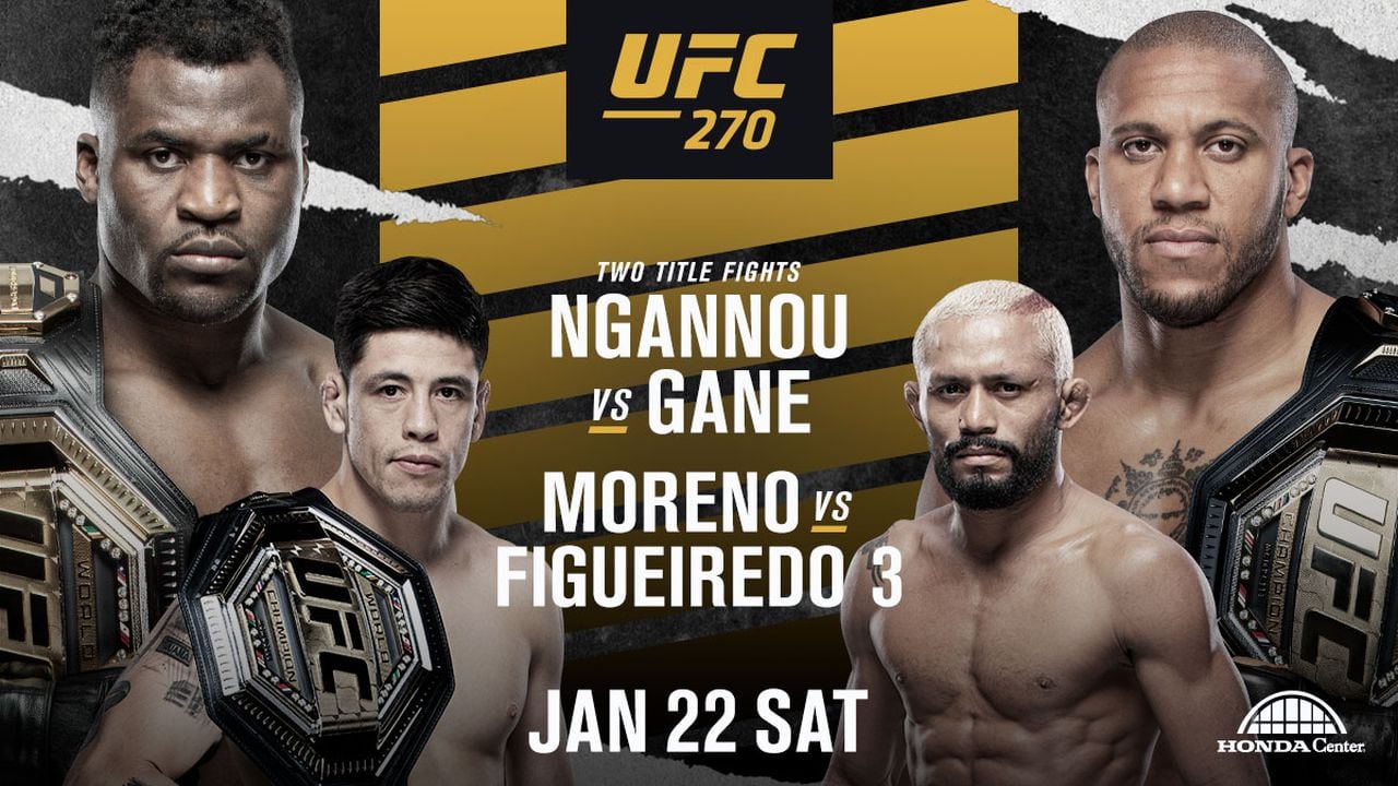 stream east ufc