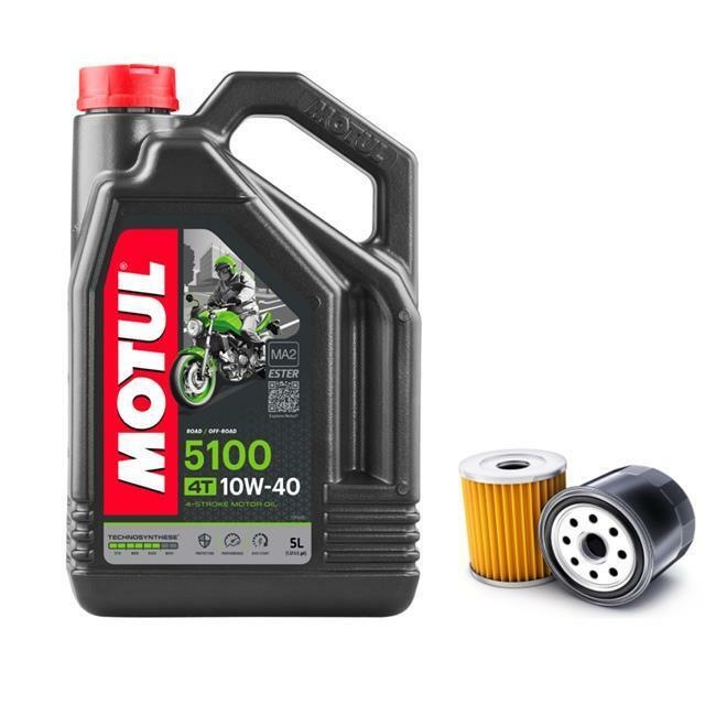 nc750x engine oil