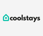 coolstays