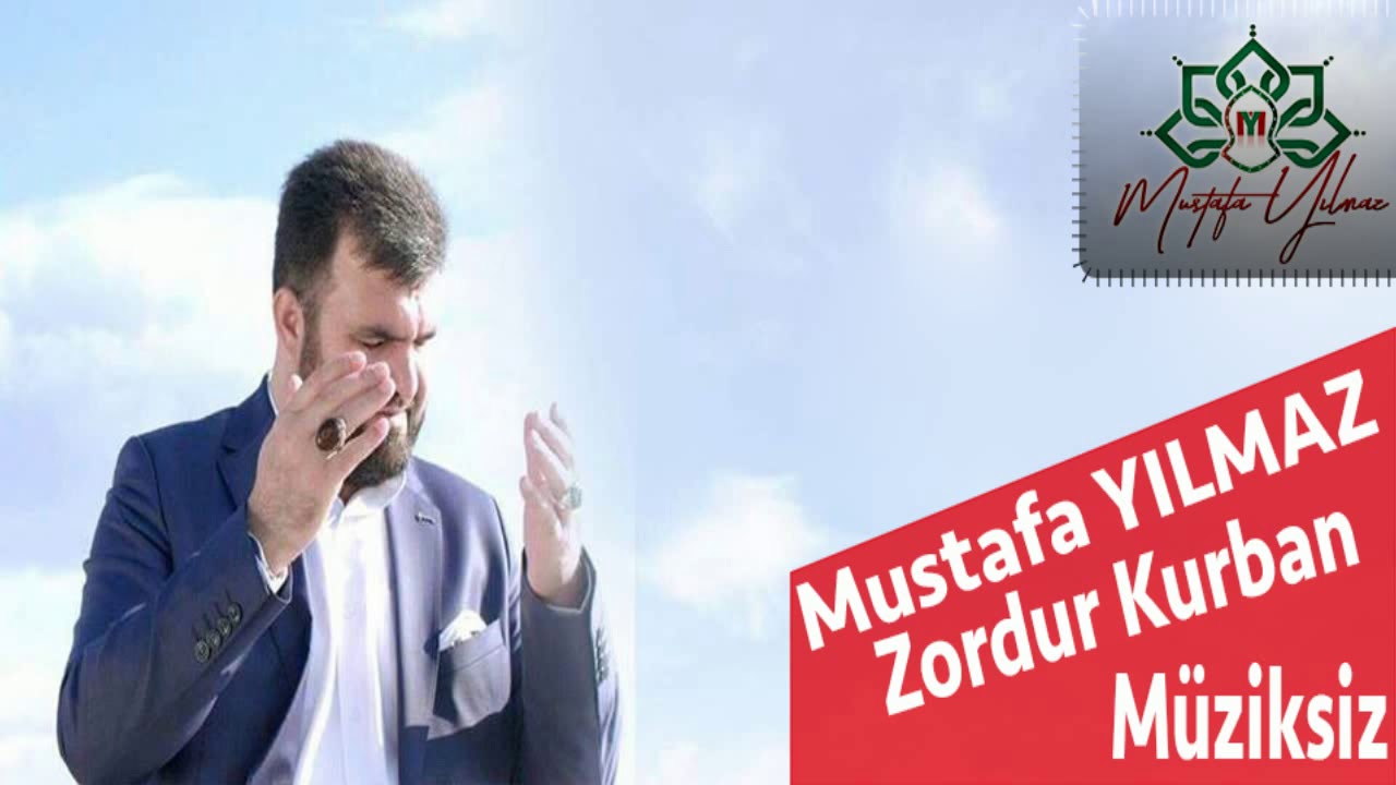 zordur kurban zordur ilahisi