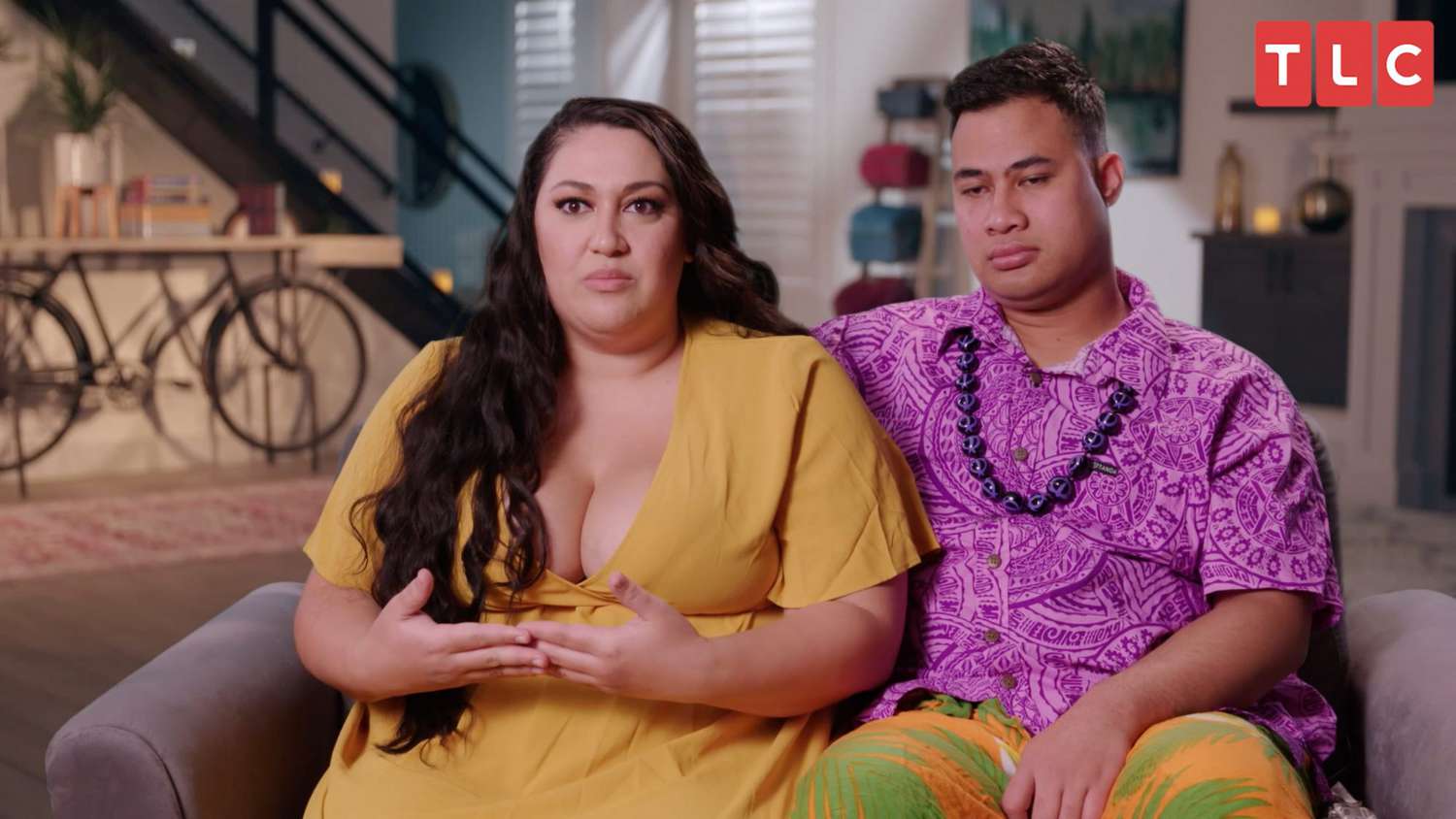 kalani 90 day fiance