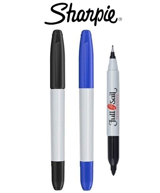 non toxic sharpie