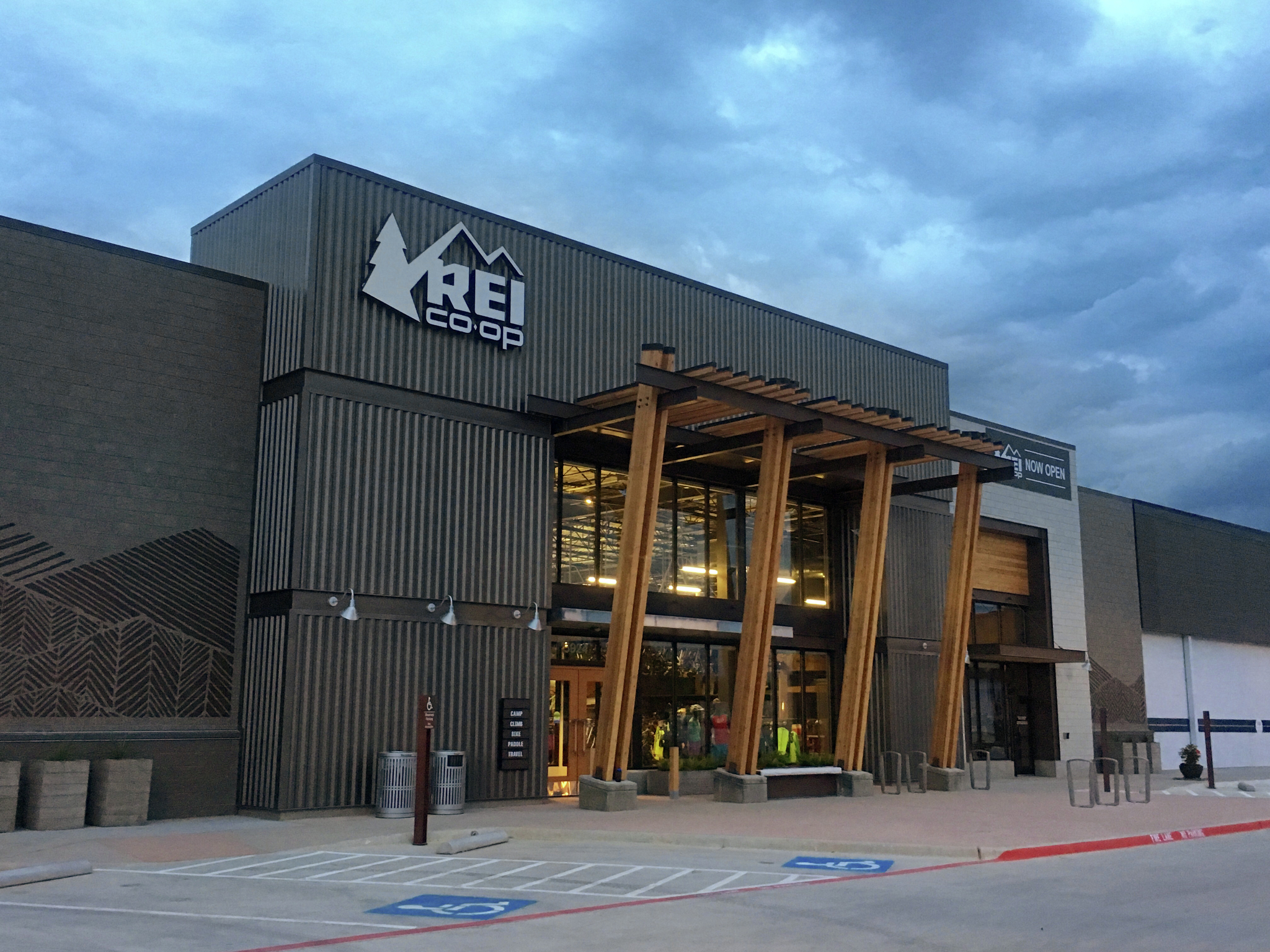 rei co op