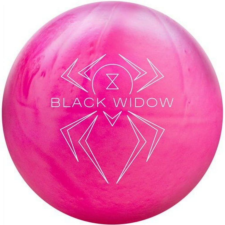 hammer black pearl urethane