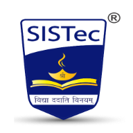 sistec ac in