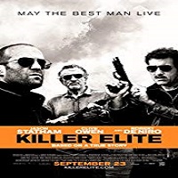 killer elite 123movies