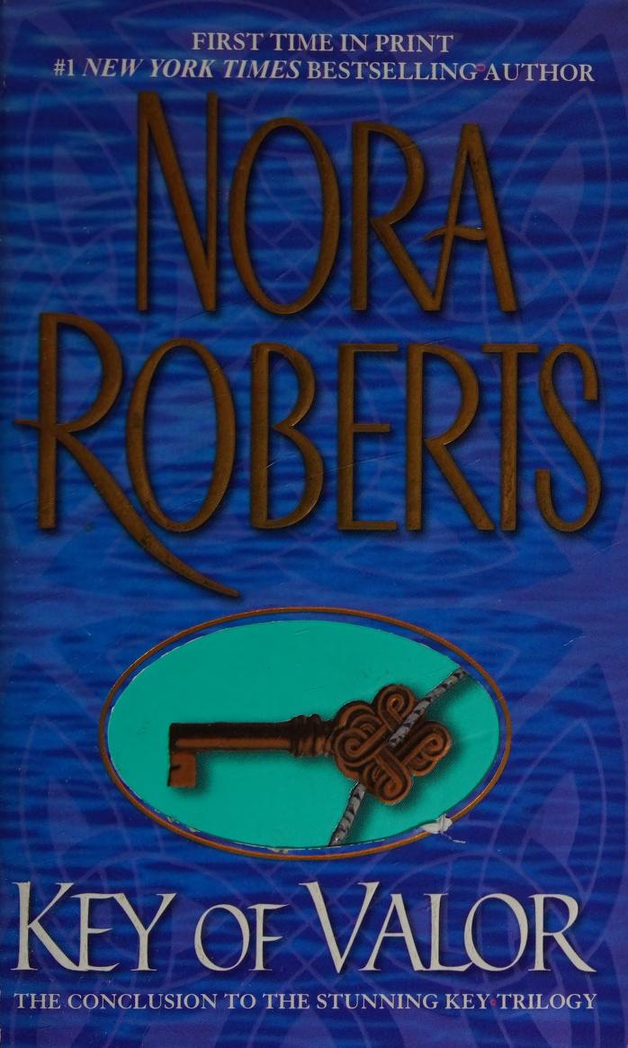 nora roberts books free download