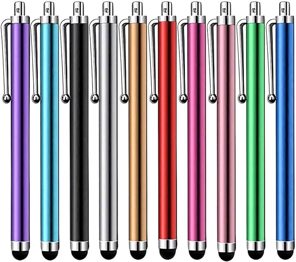 amazon stylus pen