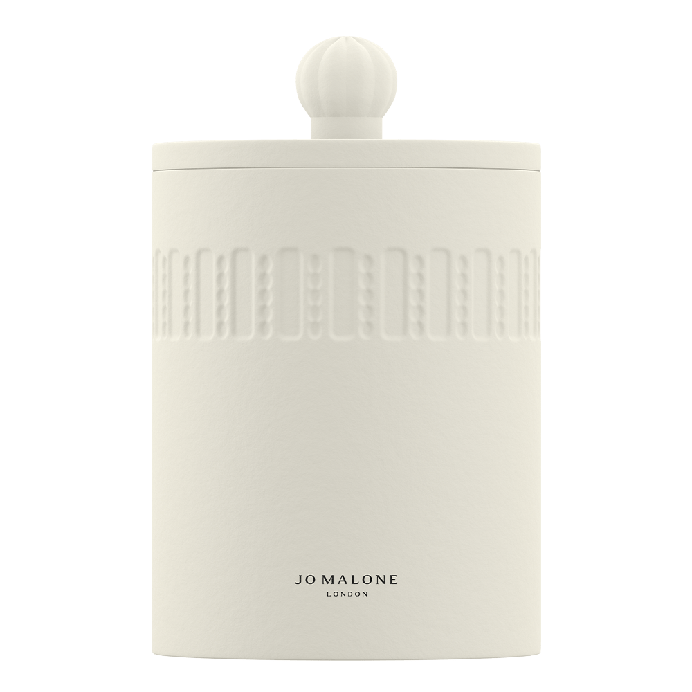 jo malone green tomato leaf