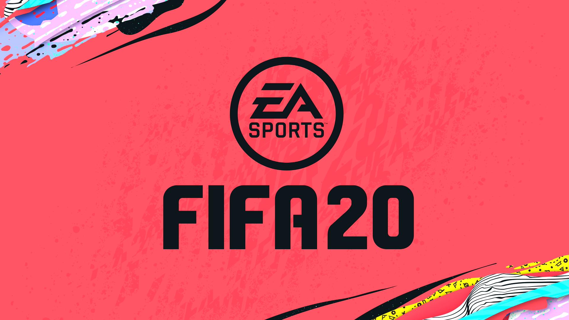 fifa20