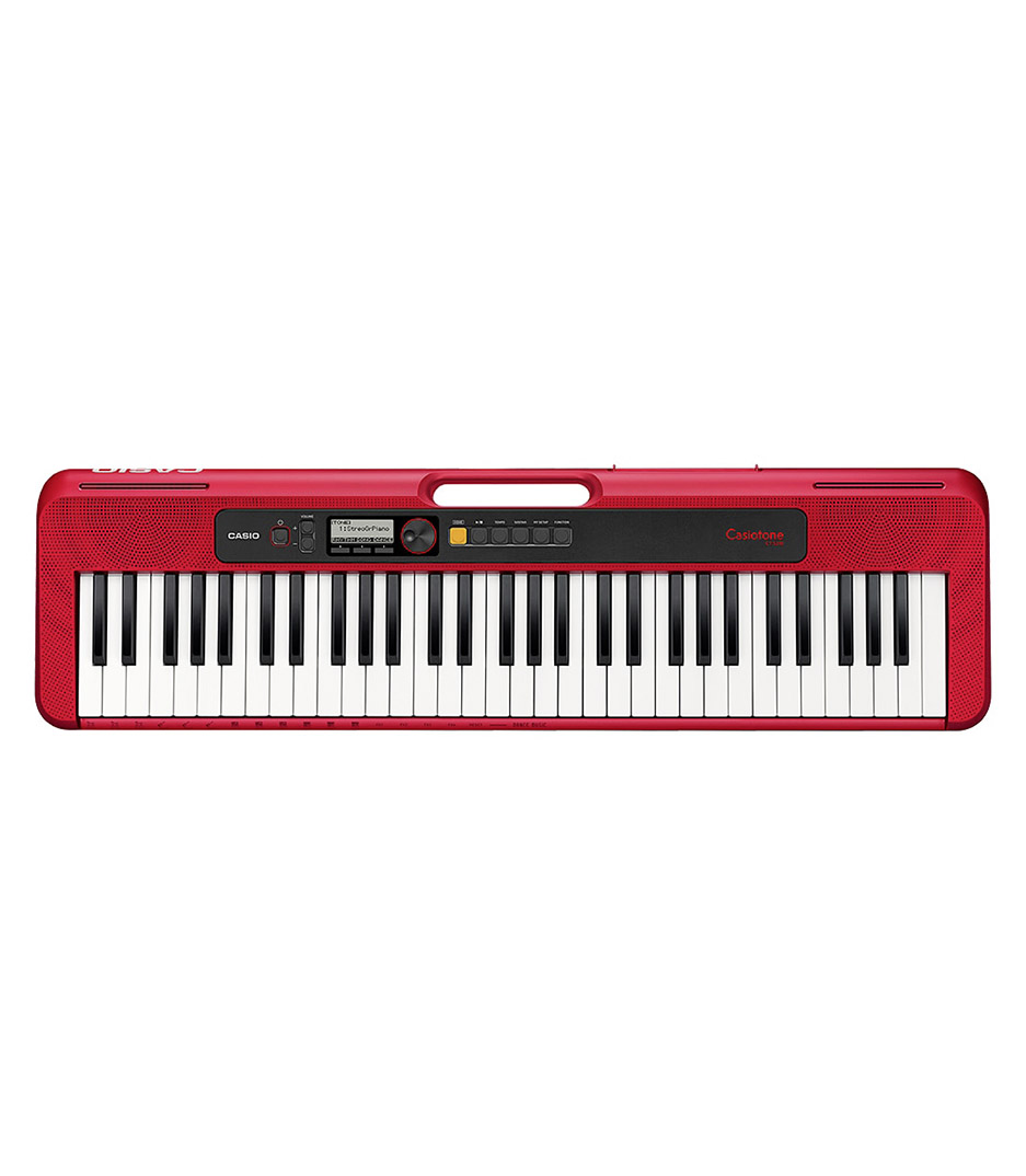 casio keyboard online