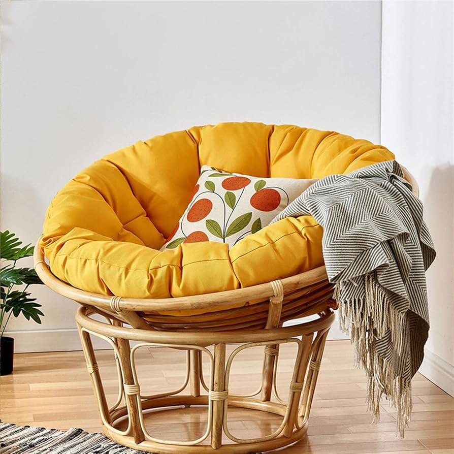 papasan uk