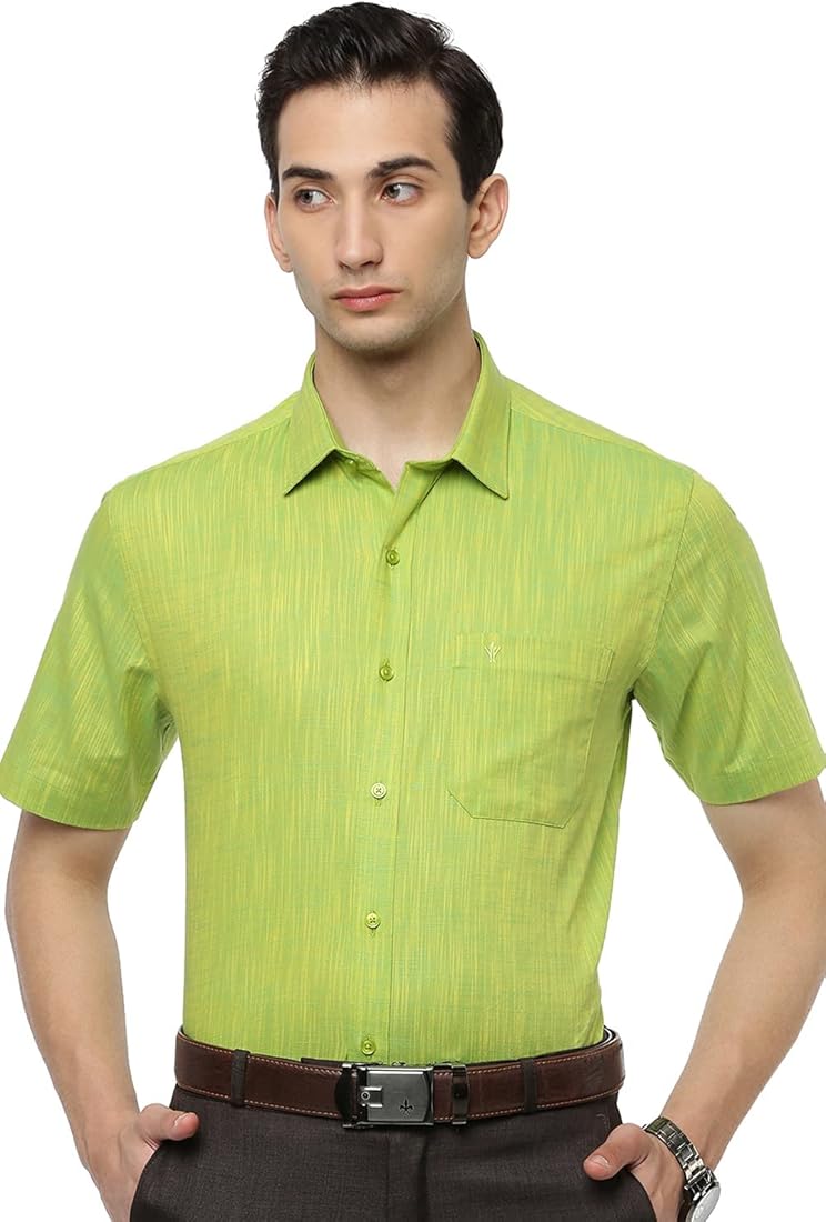 amazon half shirt