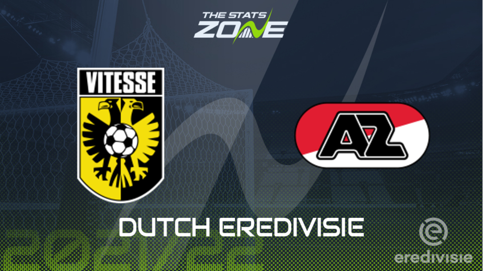 vitesse - az