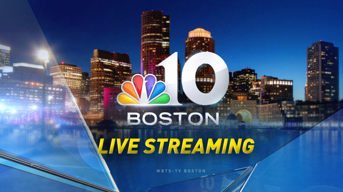 nbc boston