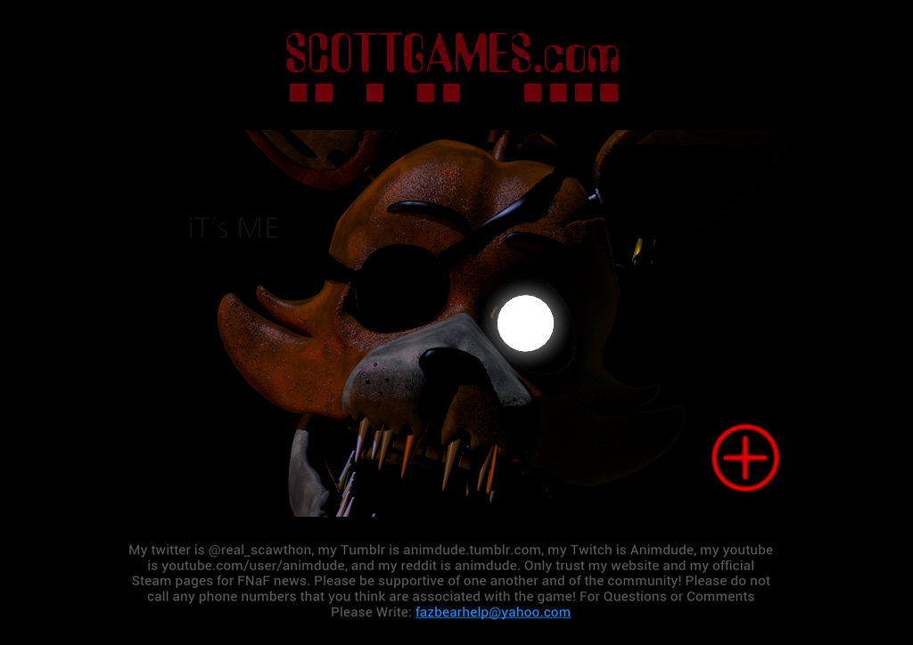 scottgames.com 2023