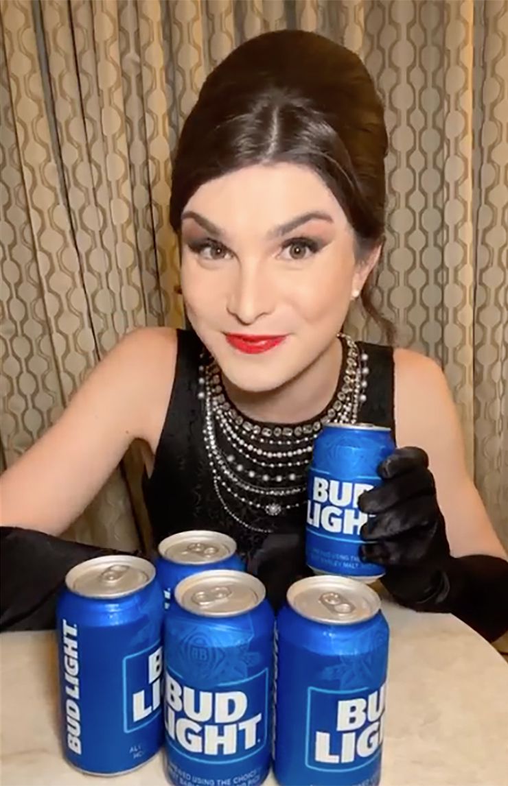 bud light dylan mulaney