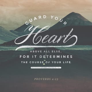 proverbs 4 23 nkjv