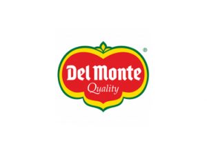 del monte philippines inc dmpi