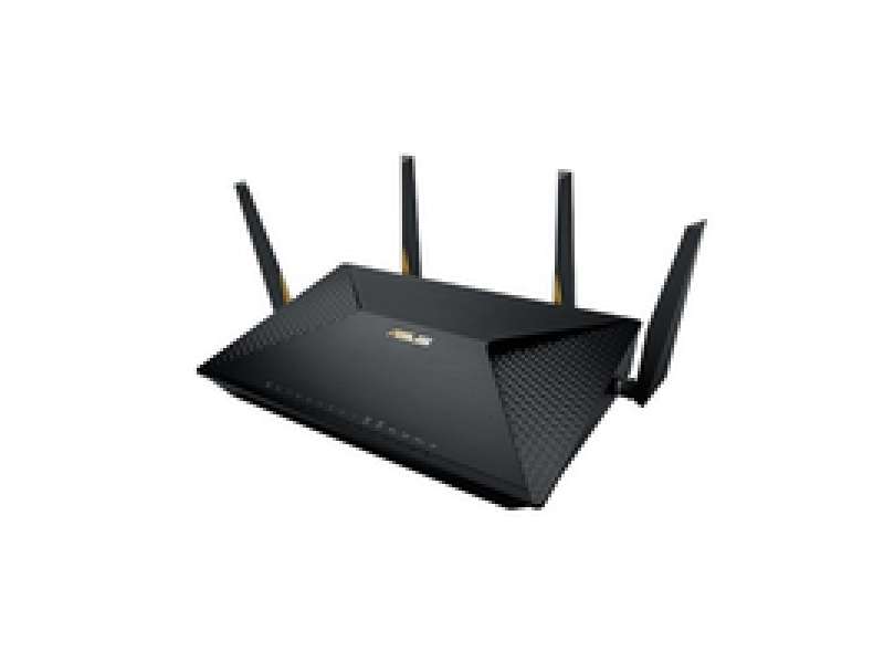 b2b router