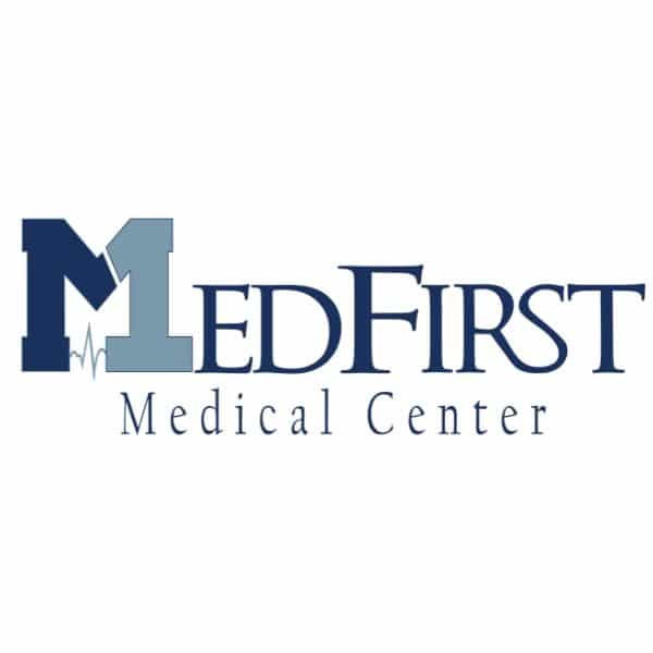 medfirst medical centre