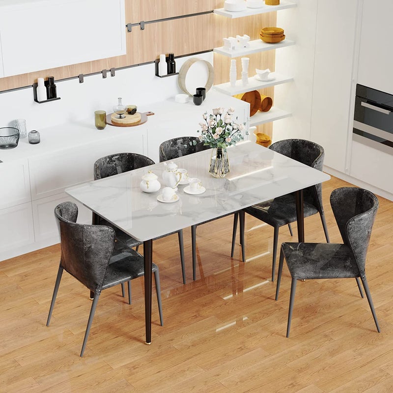 mydeal dining table