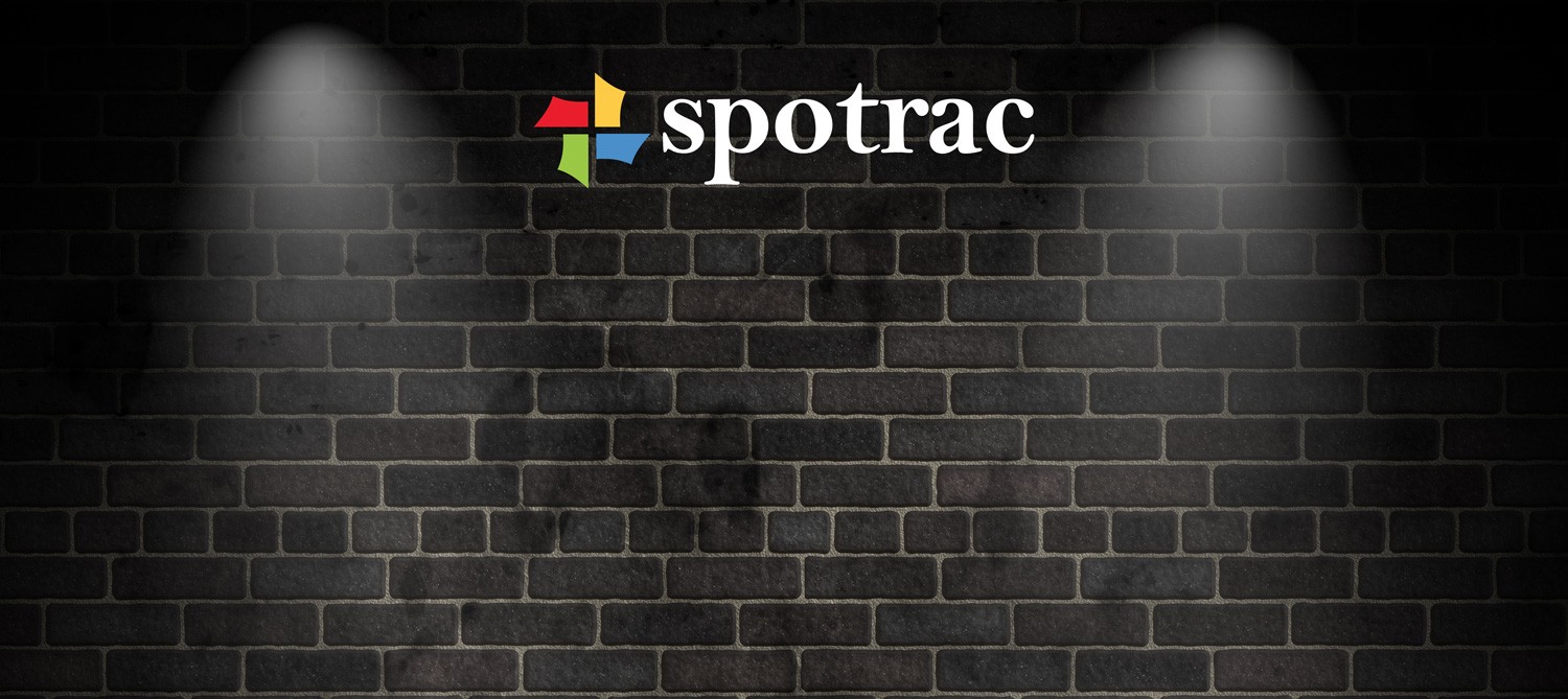 sportrac