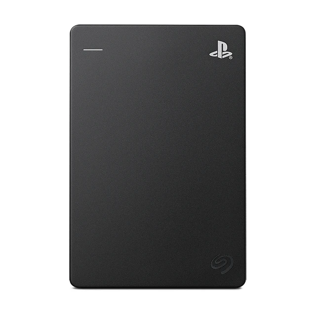 playstation hdd external