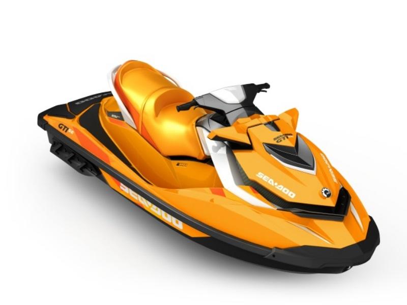 seadoo for sale near me