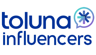 toluna influencers review