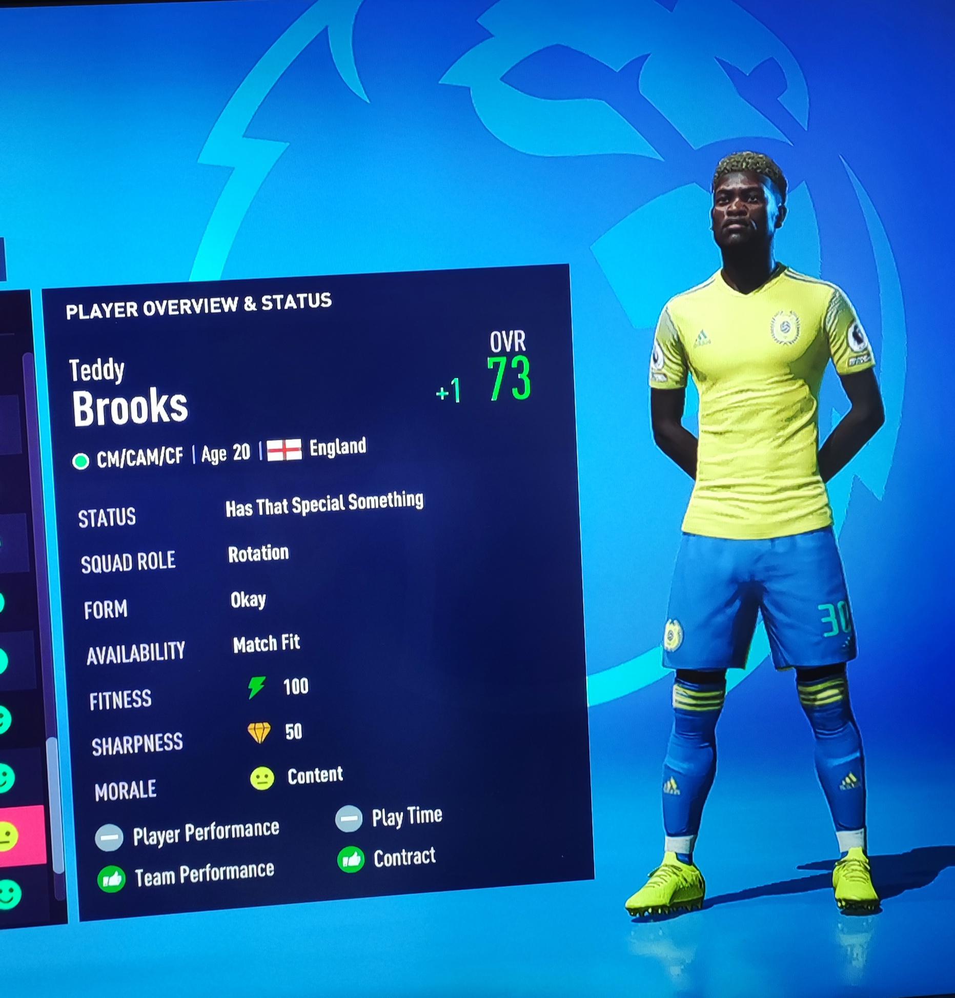 fifa 20 has potential to be special