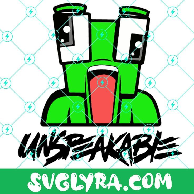 unspeakble