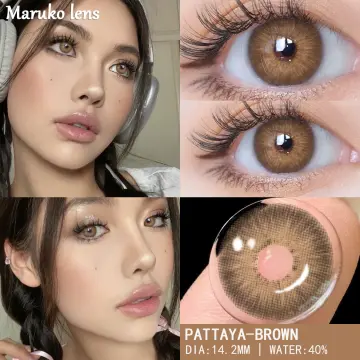 doll eye contact lenses philippines