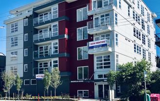 lower lonsdale apartments for rent