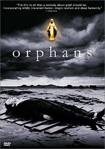 orphans imdb