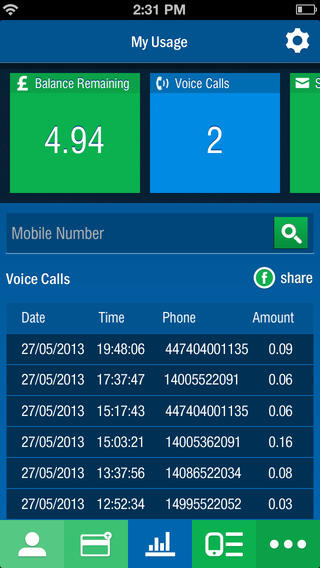 lycamobile bundle recharge