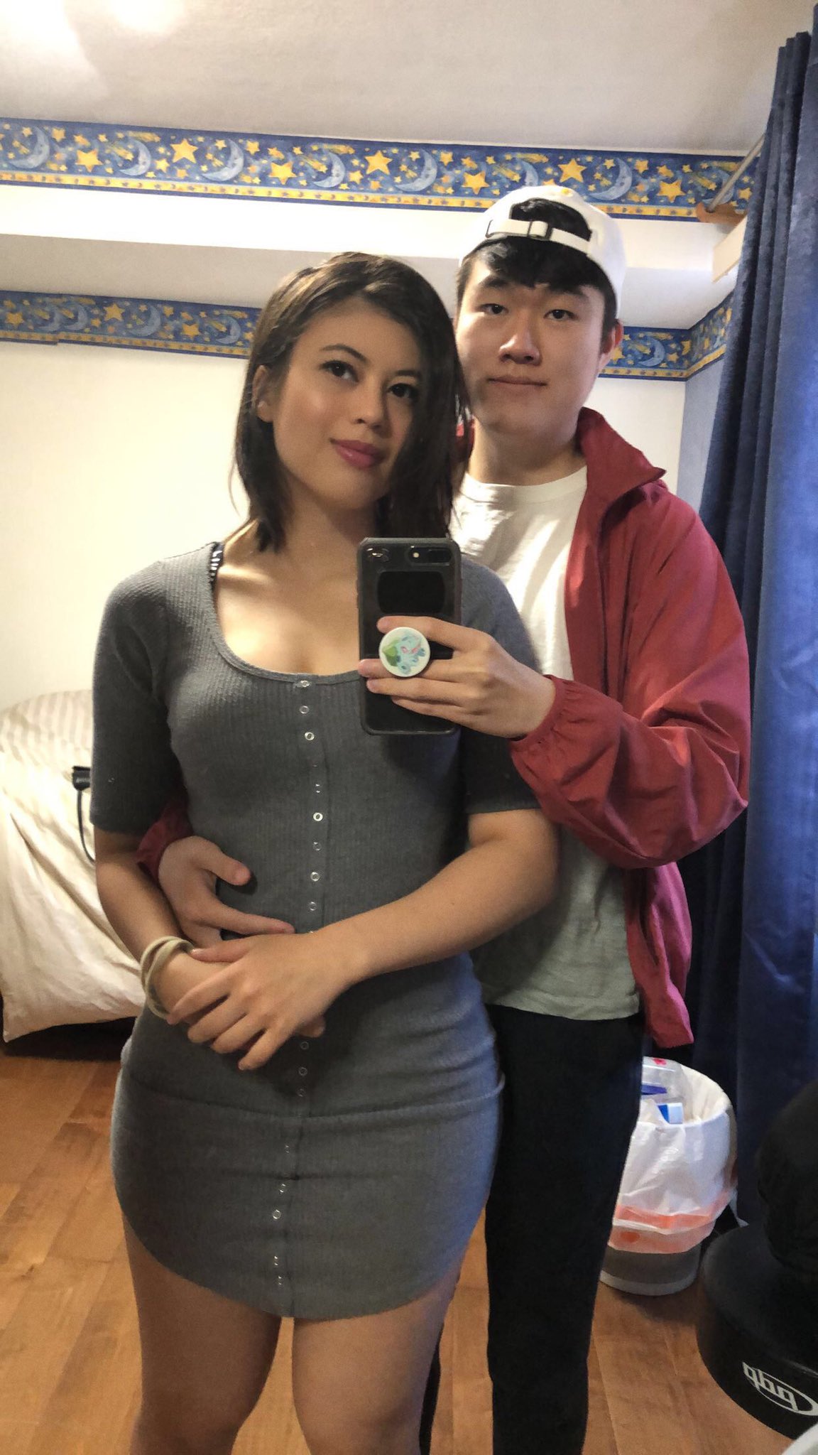 pobelter gf