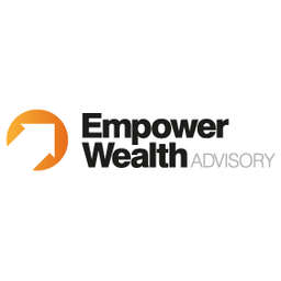 empower wealth fees