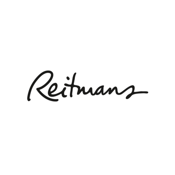 reitmans markham