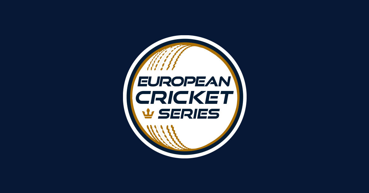 austria cricket league t10 2021