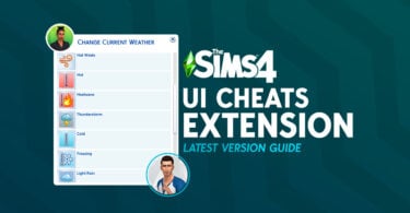 ui cheats