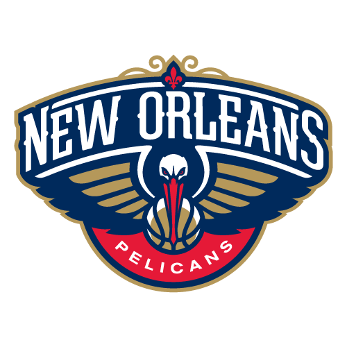 new orleans pelicans espn