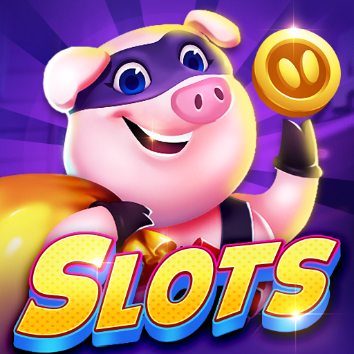 frenzy slots master