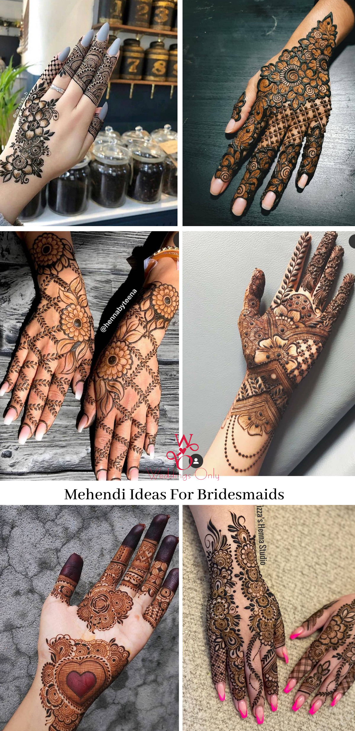 mehendi designs pinterest