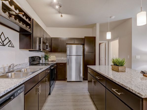 zillow apartments for rent denver