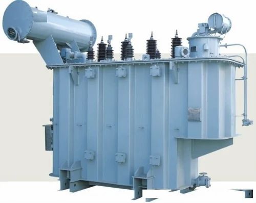 200 kva transformer price