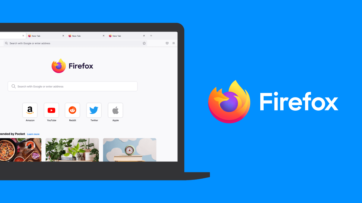 www.firefox.com